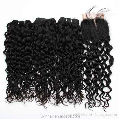 Weave Hair Curly Human Hair Extensions Different Types of Curly Malaysian Grade 6A 7A 8A 9a 10a Kinky Hair Extensions